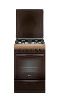 фото: Комбинированная плита GEFEST 5101-02 0001