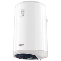 фото: Водонагреватель Tesy GCV 804724D C21 TS2RC