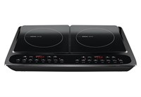 фото: Centek CT-1514 черная