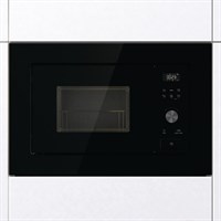 фото: Микроволновая печь Gorenje BM201AG1BG