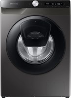 фото: Стиральная машина Samsung WW90T554CAX/LD