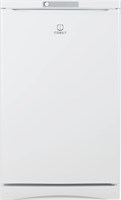 фото: Морозильная камера Indesit SFR 100