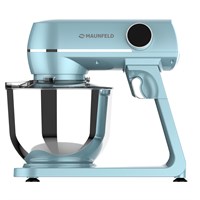 фото: Миксер Maunfeld MF-423BL