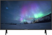 фото: Телевизор Polarline 40PL52TC
