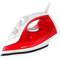 фото: Утюг Philips GC1742