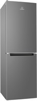 фото: Холодильник Indesit DS 4160 G