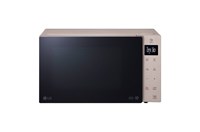 фото: Микроволновая печь LG MW25R35GISH