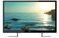 фото: Телевизор Polar P20L32T2C