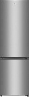 фото: Холодильник Gorenje RK4181PS4