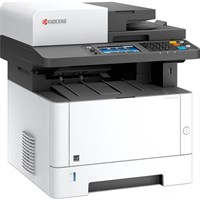 фото: МФУ Kyocera Ecosys M2735dw