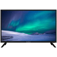 фото: Телевизор GoldStar LT-32R800