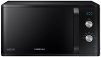фото: Микроволновая печь Samsung MS23K3614AK