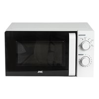 фото: Микроволновая печь JVC JK-MW120M