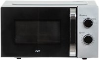 фото: Микроволновая печь JVC JK-MW147M