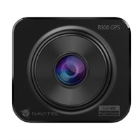 фото: Видеорегистратор Navitel R300 GPS