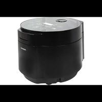 фото: Мультиварка Oursson PM5016SD/BL
