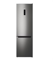 фото: Indesit ITS 5200 NG