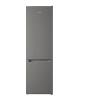 фото: Холодильник Indesit ITS 4200 G