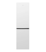 фото: Холодильник Beko B1RCSK332W