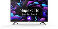 фото: Телевизор Centek CT-8724