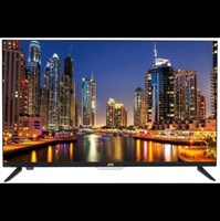 фото: Телевизор JVC LT-32M395S