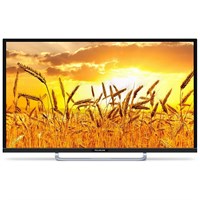 фото: Телевизор Polarline 32PL53TC-SM