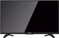 фото: Телевизор Asano 32LH1020S