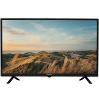 фото: Телевизор Horizont 43LE7052D