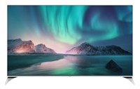 фото: Телевизор Hyundai H-LED55QBU7500