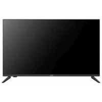фото: Телевизор JVC LT-32M395