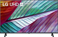фото: Телевизор LG 65UR78006LK