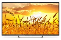 фото: Телевизор Polarline 40PL11TC-SM
