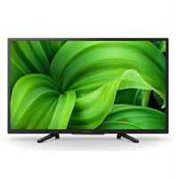 фото: Телевизор Sony KD-32W830K