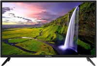фото: Телевизор Supra STV-LC40LT0045F