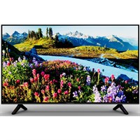 фото: Телевизор THOMSON T50USL7040
