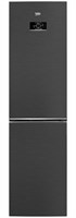фото: Холодильник Beko B3R0CNK332HXBR