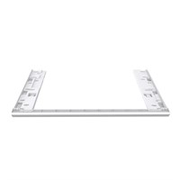 фото: Соединительный элемент Gorenje SKHNE80W/C