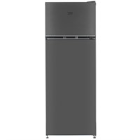 фото: Холодильник Beko B1RDSK240G