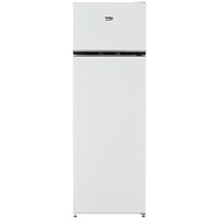 фото: Холодильник Beko B1RDSK280W