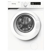 фото: Стиральная машина Brandt WFB184QWE