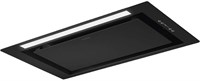 фото: Кухонная вытяжка ELICA Lane Sensor BL MAT/A/52 черный