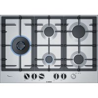 фото: Варочная панель Bosch PCS7A5I90