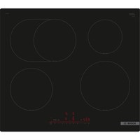фото: Варочная панель Bosch PIF61RHB1E