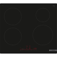фото: Варочная панель Bosch PIE61RHB1E
