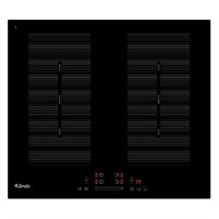фото: Варочная панель Ardo IM64B2FS2