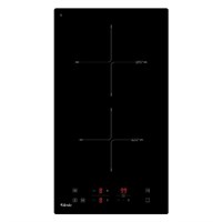 фото: Варочная панель Ardo IM32BT2