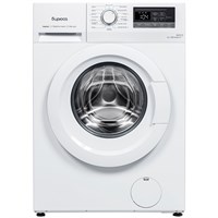 фото: Стиральная машина Бирюса WM-ML612/10