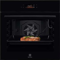 фото: Духовой шкаф Electrolux LOE8P39Z