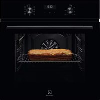 фото: Духовой шкаф Electrolux EOF5H50BZ