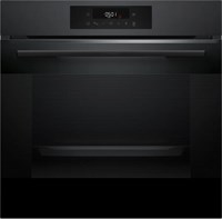 фото: Духовой шкаф Bosch HJG852YT0T